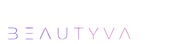 Beautyva